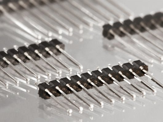 Crazyflie 2.0 - male expansion connector pack - Buy - Pakronics®- STEM Educational kit supplier Australia- coding - robotics
