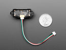 TFmini Infrared Time of Flight Distance Sensor