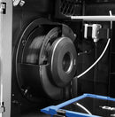 DREMEL® DIGILAB 3D PRINTER 3D45 (3D45-02) - Buy - Pakronics®- STEM Educational kit supplier Australia- coding - robotics