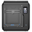 Flashforge Adventurer 4