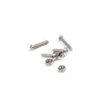 9g Micro Servo Robot Pack