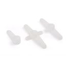 9g Micro Servo Robot Pack - Buy - Pakronics®- STEM Educational kit supplier Australia- coding - robotics