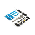 Makeblock mBot  Add-on Pack (Interactive Light & Sound)
