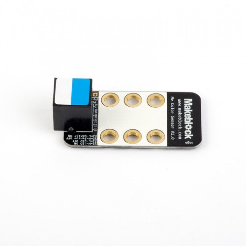 Me Color Sensor V1 - Buy - Pakronics®- STEM Educational kit supplier Australia- coding - robotics