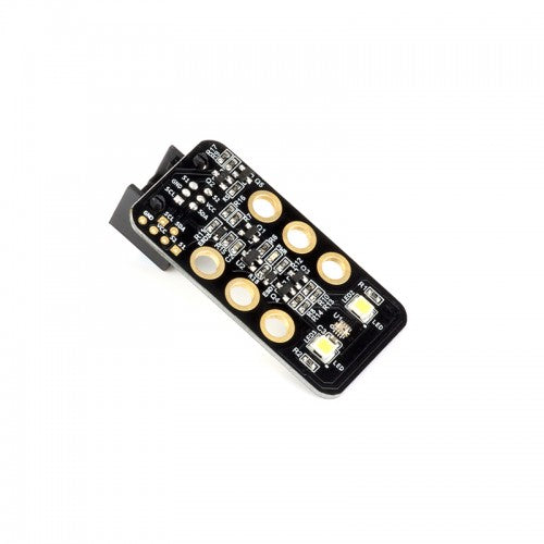 Me Color Sensor V1 - Buy - Pakronics®- STEM Educational kit supplier Australia- coding - robotics