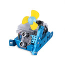 add-on pack for mBot & mBot Ranger - Perception gizmos - Buy - Pakronics®- STEM Educational kit supplier Australia- coding - robotics