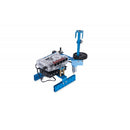 add-on pack for mBot & mBot Ranger - Perception gizmos - Buy - Pakronics®- STEM Educational kit supplier Australia- coding - robotics