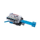 add-on pack for mBot & mBot Ranger - Variety gizmos - Buy - Pakronics®- STEM Educational kit supplier Australia- coding - robotics