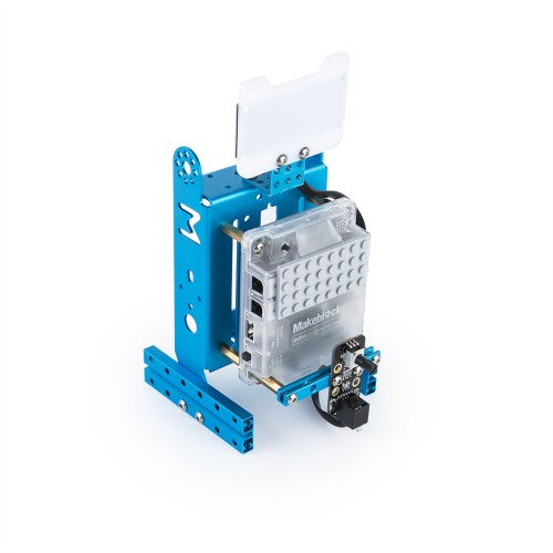 add-on pack for mBot & mBot Ranger - Perception gizmos - Buy - Pakronics®- STEM Educational kit supplier Australia- coding - robotics
