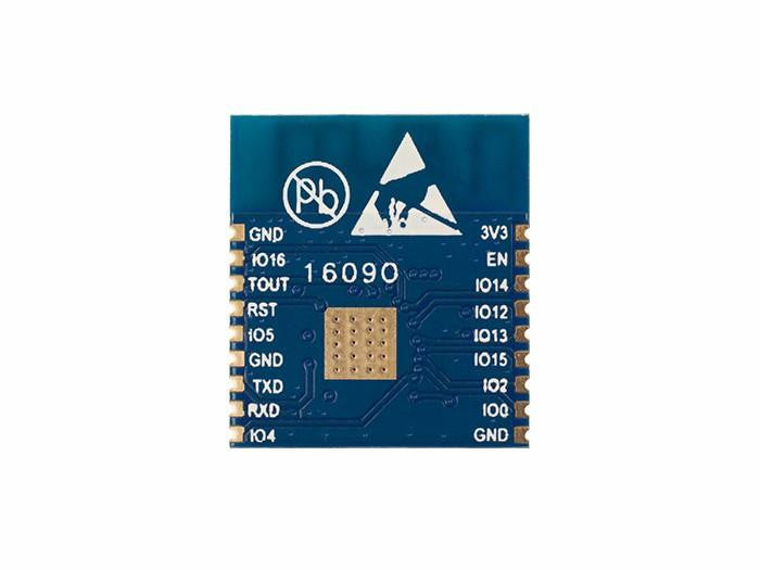 Wio Core - Buy - Pakronics®- STEM Educational kit supplier Australia- coding - robotics