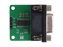 RS-232 To TTL Conveter (MAX3232IDR) - Buy - Pakronics®- STEM Educational kit supplier Australia- coding - robotics