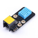 Me Temperature and Humidity Sensor - Buy - Pakronics®- STEM Educational kit supplier Australia- coding - robotics
