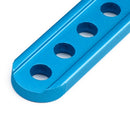 Beam0412-044-Blue (4-Pack) - Buy - Pakronics®- STEM Educational kit supplier Australia- coding - robotics