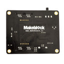 mCore - Main Control Board for mBot - Buy - Pakronics®- STEM Educational kit supplier Australia- coding - robotics