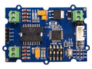 Grove - I2C Motor Driver - Buy - Pakronics®- STEM Educational kit supplier Australia- coding - robotics