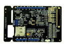 Small e-paper Shield - Buy - Pakronics®- STEM Educational kit supplier Australia- coding - robotics