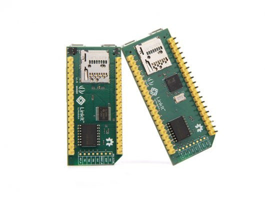 LinkIt Smart 7688 - Buy - Pakronics®- STEM Educational kit supplier Australia- coding - robotics