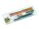 Breadboard Jumper Wires Set (140 PCs Pack) - Buy - Pakronics®- STEM Educational kit supplier Australia- coding - robotics