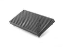 Dual P6 32x16 RGB LED Matrix - 192x96mm - Buy - Pakronics®- STEM Educational kit supplier Australia- coding - robotics