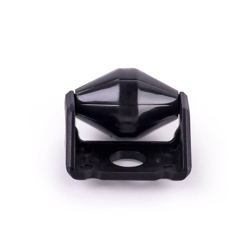 Mini Caster / Omni wheel  Wheel - Front wheel mBot v1.1 - - Buy - Pakronics®- STEM Educational kit supplier Australia- coding - robotics