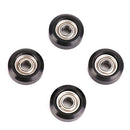 Slide Plate - Buy - Pakronics®- STEM Educational kit supplier Australia- coding - robotics