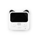 Codey  Rocky - Buy - Pakronics®- STEM Educational kit supplier Australia- coding - robotics