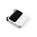 Codey  Rocky - Buy - Pakronics®- STEM Educational kit supplier Australia- coding - robotics