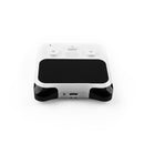 Codey  Rocky - Buy - Pakronics®- STEM Educational kit supplier Australia- coding - robotics