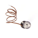 Circuit Scribe Connector Cables 10 Pk - Buy - Pakronics®- STEM Educational kit supplier Australia- coding - robotics