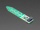 Adafruit STEMMA Soil Sensor - I2C Capacitive Moisture Sensor