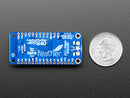 Adafruit Feather nRF52840 Express