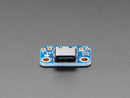 Adafruit USB Type C Breakout Board - Downstream Connection