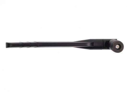 LTE Antenna - Buy - Pakronics®- STEM Educational kit supplier Australia- coding - robotics