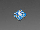 Adafruit VEML7700 Lux Sensor - I2C Light Sensor
