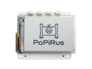 PaPiRus Large (2.7") - Buy - Pakronics®- STEM Educational kit supplier Australia- coding - robotics