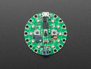 Circuit Playground Express for 4-H