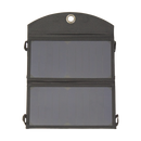 PiJuice Solar Panel - 12 Watt - Buy - Pakronics®- STEM Educational kit supplier Australia- coding - robotics