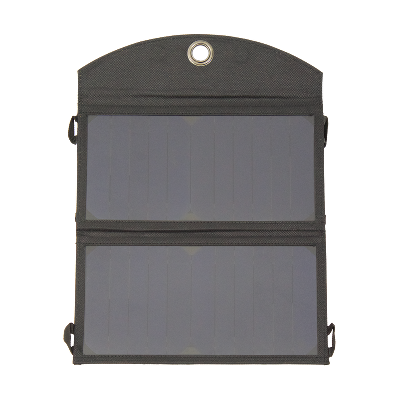 PiJuice Solar Panel - 12 Watt - Buy - Pakronics®- STEM Educational kit supplier Australia- coding - robotics