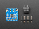 Adafruit INA260 High or Low Side Voltage, Current, Power Sensor