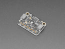 Adafruit LPS35HW Water Resistant Pressure Sensor