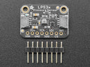 Adafruit LPS35HW Water Resistant Pressure Sensor
