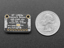 Adafruit LPS35HW Water Resistant Pressure Sensor
