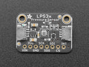 Adafruit LPS35HW Water Resistant Pressure Sensor