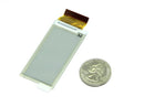 2.0'' e-Paper Panel - Buy - Pakronics®- STEM Educational kit supplier Australia- coding - robotics