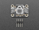 Adafruit ATECC608 Breakout Board - STEMMA QT / Qwiic