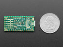 PJRC Teensy 4.0 USB Development Board