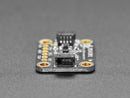 Adafruit MSA301 Triple Axis Accelerometer - STEMMA QT / Qwiic