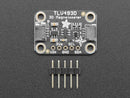 Adafruit TLV493D Triple-Axis Magnetometer - STEMMA QT / Qwiic