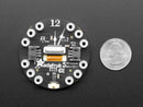 Circuit Playground TFT Gizmo - Bolt-on Display + Audio Amplifier