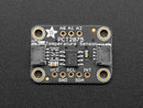 Adafruit PCT2075 Temperature Sensor - STEMMA QT / Qwiic